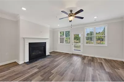 850 Caldwell Circle, Marietta, GA 30060 - Photo 24