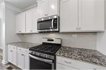 850 Caldwell Circle, Marietta, GA 30060 - Photo 20