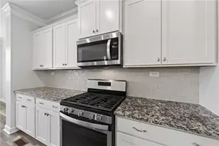 850 Caldwell Cir, Marietta, GA 30060 - Photo 20