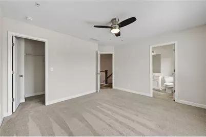 850 Caldwell Circle, Marietta, GA 30060 - Photo 30