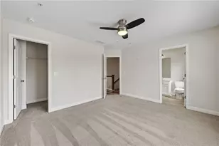 850 Caldwell Cir, Marietta, GA 30060 - Photo 30