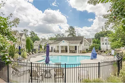 850 Caldwell Circle, Marietta, GA 30060 - Photo 54