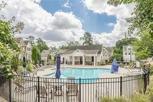 850 Caldwell Cir, Marietta, GA 30060 - Photo 54