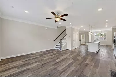 850 Caldwell Circle, Marietta, GA 30060 - Photo 26