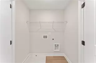 1916 Kinnard Alley, Kennesaw, GA 30144 - Photo 18