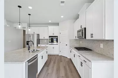 2888 Sweet Red Circle, Braselton, GA 30517 - Photo 6