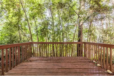 127 Resthaven Drive, Lawrenceville, GA 30044 - Photo 12