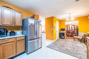 127 Resthaven Dr, Lawrenceville, GA 30044 - Photo 10