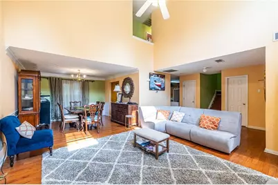 127 Resthaven Drive, Lawrenceville, GA 30044 - Photo 6