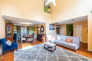127 Resthaven Dr, Lawrenceville, GA 30044 - Photo 6