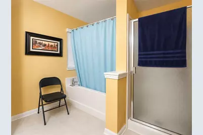127 Resthaven Drive, Lawrenceville, GA 30044 - Photo 16