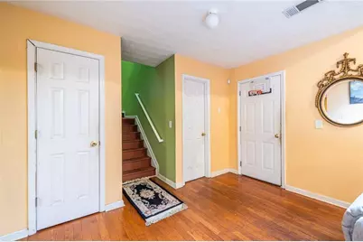 127 Resthaven Drive, Lawrenceville, GA 30044 - Photo 14