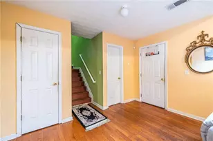 127 Resthaven Dr, Lawrenceville, GA 30044 - Photo 14