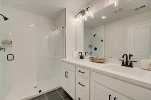 1935 Kinnard Alley, Kennesaw, GA 30144 - Photo 20