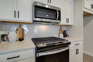 1935 Kinnard Alley, Kennesaw, GA 30144 - Photo 10