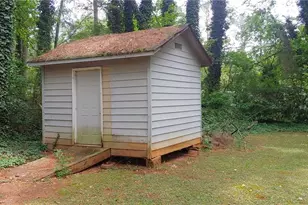 1118 Blazing Ridge, Lawrenceville, GA 30046 - Photo 24