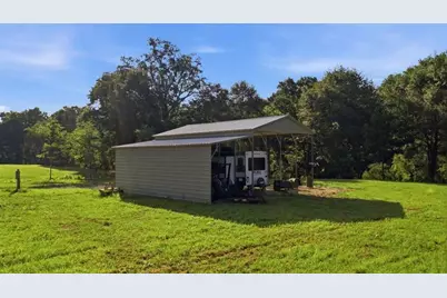 353 Ridgewood Circle, Summerville, GA 30747 - Photo 8