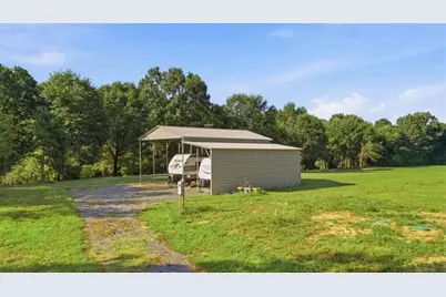 353 Ridgewood Circle, Summerville, GA 30747 - Photo 10