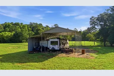 353 Ridgewood Circle, Summerville, GA 30747 - Photo 12