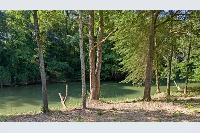 353 Ridgewood Circle, Summerville, GA 30747 - Photo 26