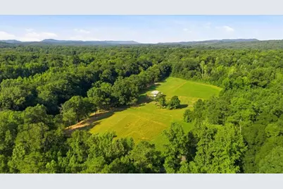353 Ridgewood Circle, Summerville, GA 30747 - Photo 20