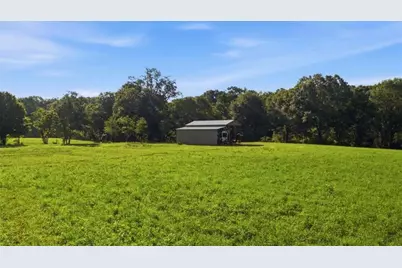353 Ridgewood Circle, Summerville, GA 30747 - Photo 12