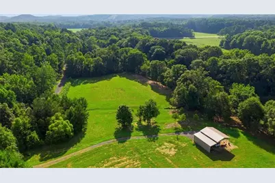 353 Ridgewood Circle, Summerville, GA 30747 - Photo 22