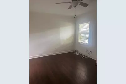4243 Britt Road #4, Tucker, GA 30084 - Photo 14