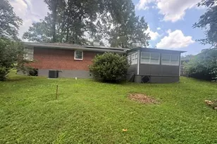 4243 Britt Rd, Tucker, GA 30084 - Photo 18