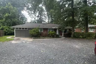 4243 Britt Rd, Tucker, GA 30084 - Photo 1