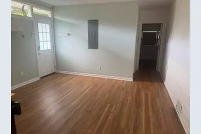 4243 Britt Road #4, Tucker, GA 30084 - Photo 6