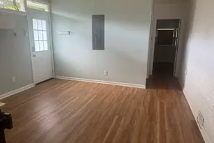 4243 Britt Rd, Tucker, GA 30084 - Photo 6