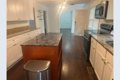 4243 Britt Road #4, Tucker, GA 30084 - Photo 2