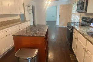 4243 Britt Rd, Tucker, GA 30084 - Photo 2