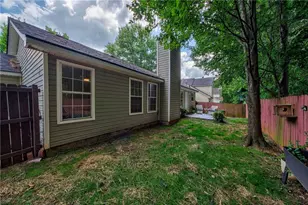 2343 Rambling Way, Lithonia, GA 30058 - Photo 32