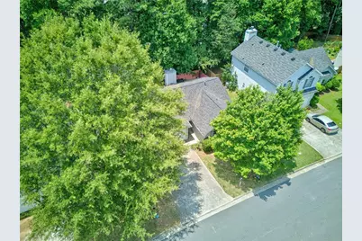 2343 Rambling Way, Lithonia, GA 30058 - Photo 42