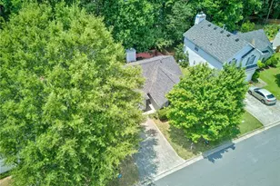 2343 Rambling Way, Lithonia, GA 30058 - Photo 42