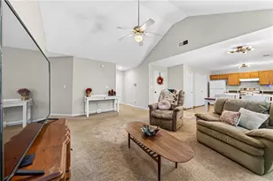 2343 Rambling Way, Lithonia, GA 30058 - Photo 4