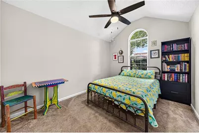 2343 Rambling Way, Lithonia, GA 30058 - Photo 24