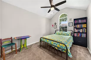 2343 Rambling Way, Lithonia, GA 30058 - Photo 24