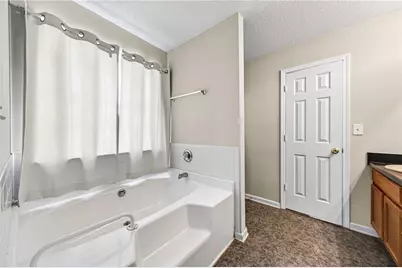 2343 Rambling Way, Lithonia, GA 30058 - Photo 20