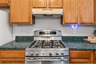 2343 Rambling Way, Lithonia, GA 30058 - Photo 10