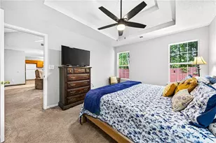 2343 Rambling Way, Lithonia, GA 30058 - Photo 18