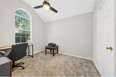 2343 Rambling Way, Lithonia, GA 30058 - Photo 26