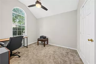 2343 Rambling Way, Lithonia, GA 30058 - Photo 26