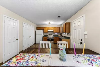 2343 Rambling Way, Lithonia, GA 30058 - Photo 14