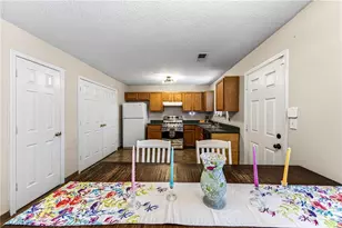 2343 Rambling Way, Lithonia, GA 30058 - Photo 14