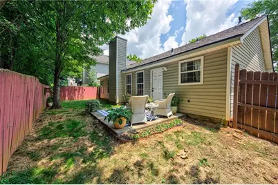 2343 Rambling Way, Lithonia, GA 30058 - Photo 34