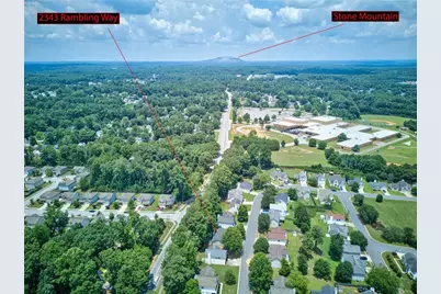 2343 Rambling Way, Lithonia, GA 30058 - Photo 46