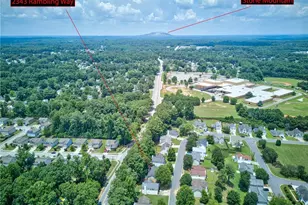 2343 Rambling Way, Lithonia, GA 30058 - Photo 46